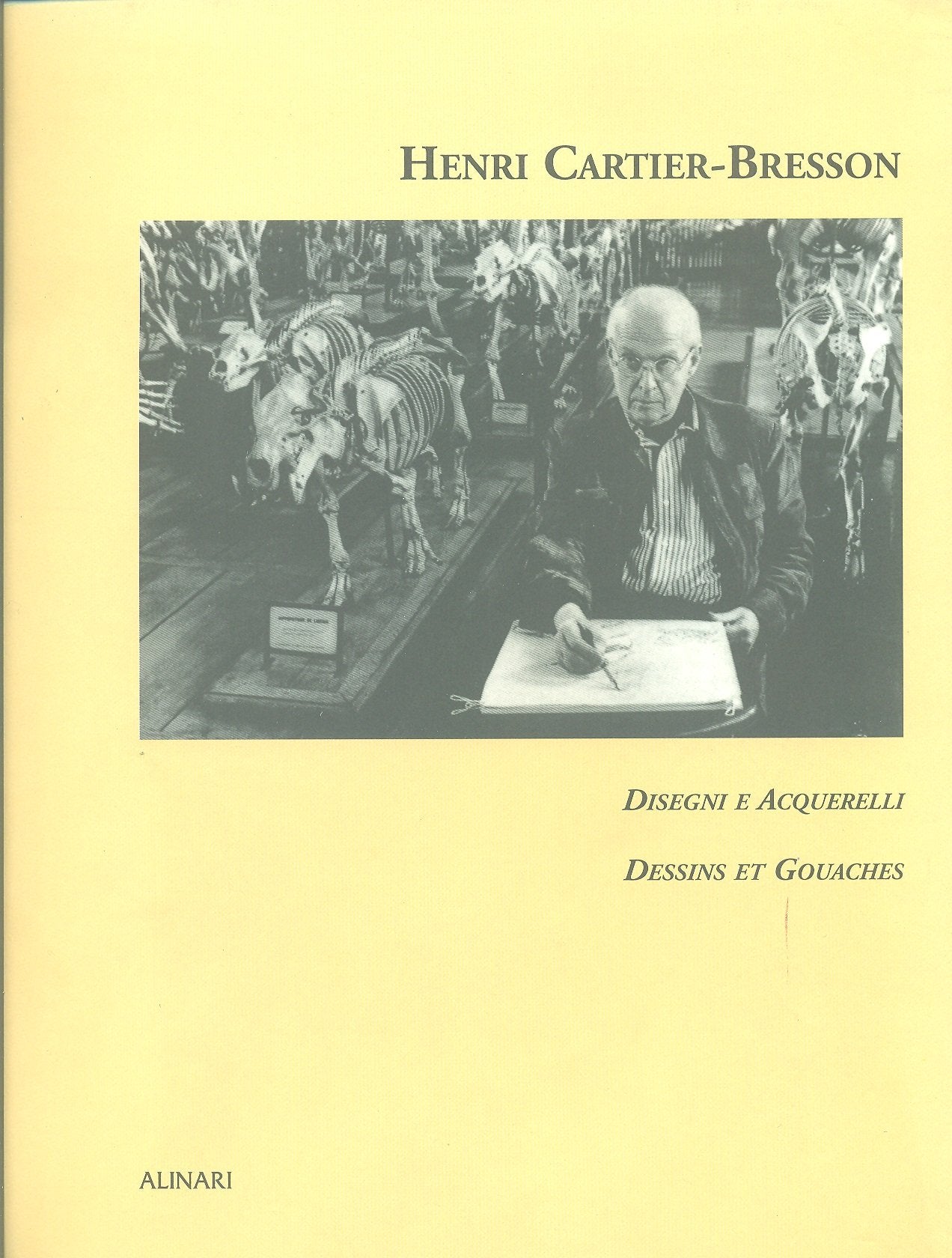 Disegni e acquerelli. Ediz. illustrata book