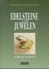 Edelsteine und Juwelen. Materialien und Meister Hobbies & Crafts
