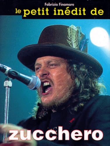 Zucchero Arts & Music