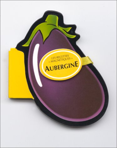 Aubergine Leisure, Home & Garden Books