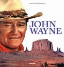 Product Image: John Wayne. Ediz. tedesca