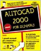 Autocad 2000 cd