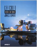 Calcolo. Funzioni di una variabile (Idee & strumenti) Mathematics