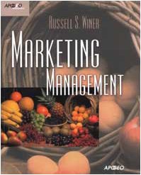 Marketing management (Idee & strumenti) Business, Finance & Career