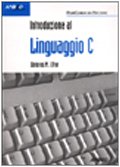 Introduzione al linguaggio C book