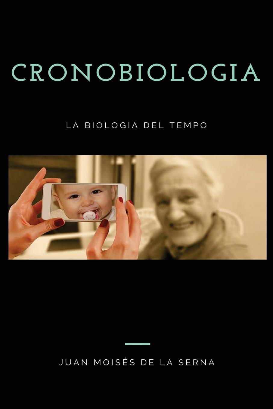 Cronobiologia: La biologia del Tempo Social Sciences