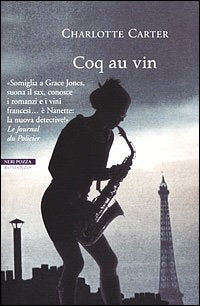 Coq au vin (I narratori delle tavole) Contemporary literature