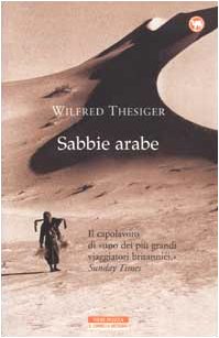 Sabbie arabe (Il cammello battriano) Leisure, Home & Garden
