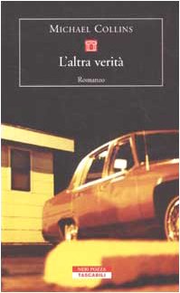 L'altra verità (Tascabili) Contemporary literature