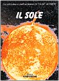 Il sole (La biblioteca dell'universo di I. Asimov) Books