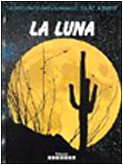 La luna (La biblioteca dell'universo di I. Asimov) Books