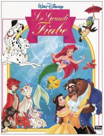 Le grandi fiabe (Altre fiabe) Children's books