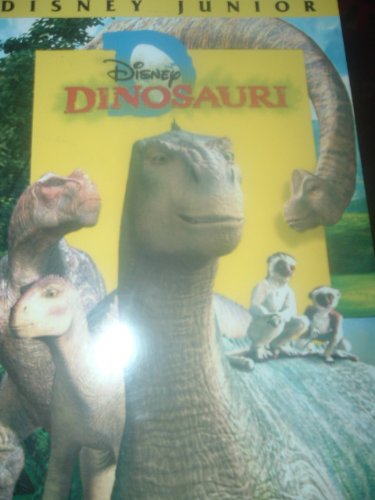 Dinosauri. I giganti della preistoria a grandezza naturale. Ediz. illustrata book