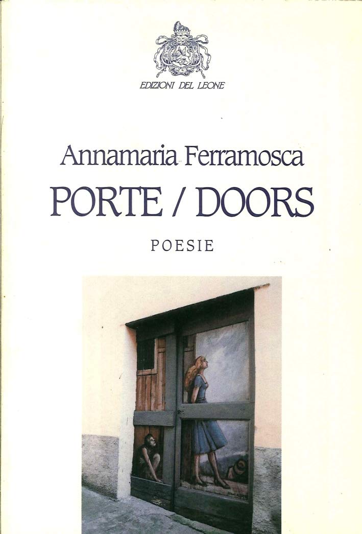 Product Image: Porte - Doors