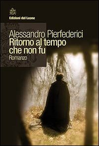 Ritorno al tempo che non fu book