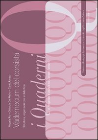Vademecum del corsista: struttura, organizzazione e didattica (I quaderni) Politics & History