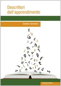Descrittori dell'apprendimento Politics & History