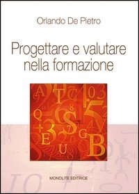 Progettare e valutare nella formazione Books