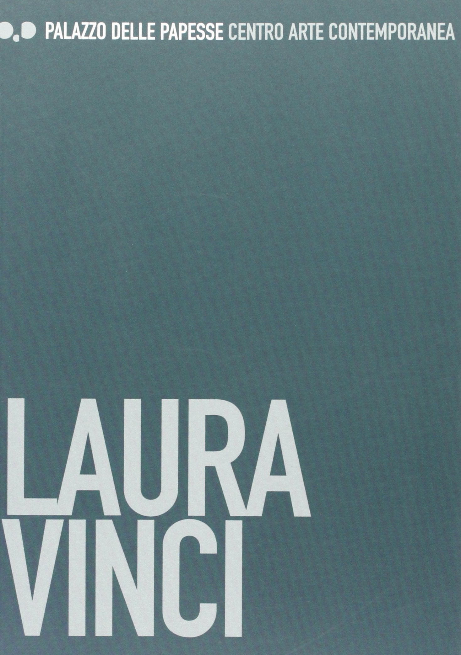 Laura Vinci. Maquina do mundo. Catalogo della mostra. Ediz. italiana e inglese book