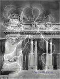 Alberto Di Fabio. Realtà parallele. Ediz. multilingue Film, Art & Culture
