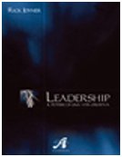 Leadership. Il potere di una vita creativa Business, Finance & Career