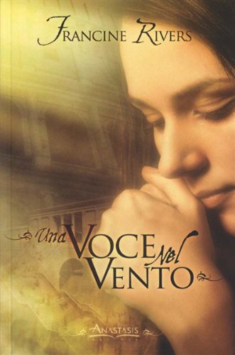 Una voce nel vento (Il marchio del leone) Arts & Music