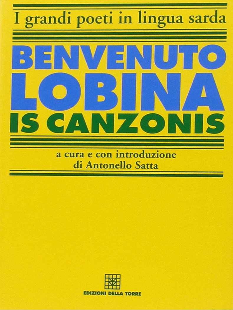 Canzonis (Is) Arts & Music Books