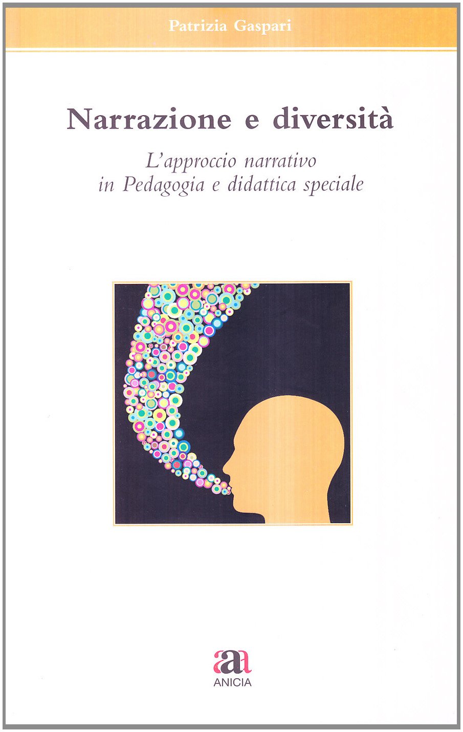 Narrazione e diversità book