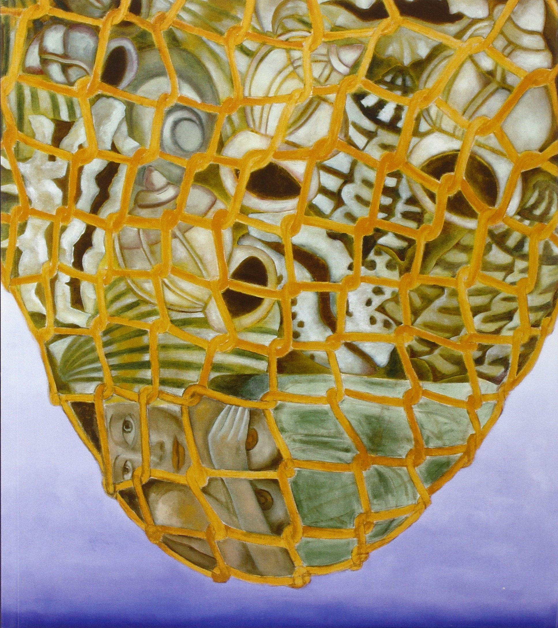 Francesco Clemente. La transavanguardia italiana. Ediz. illustrata Film, Art & Culture