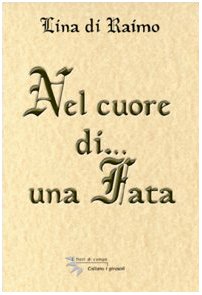 Nel cuore di una fata book