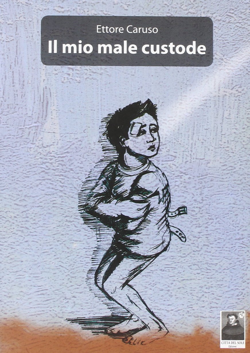Il mio male custode (La vita narrata) Psychology
