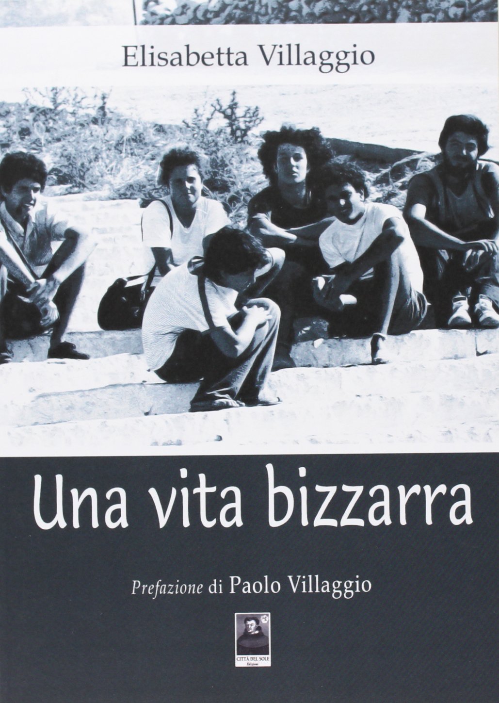 Una vita bizzarra (Fuori collana) Contemporary literature