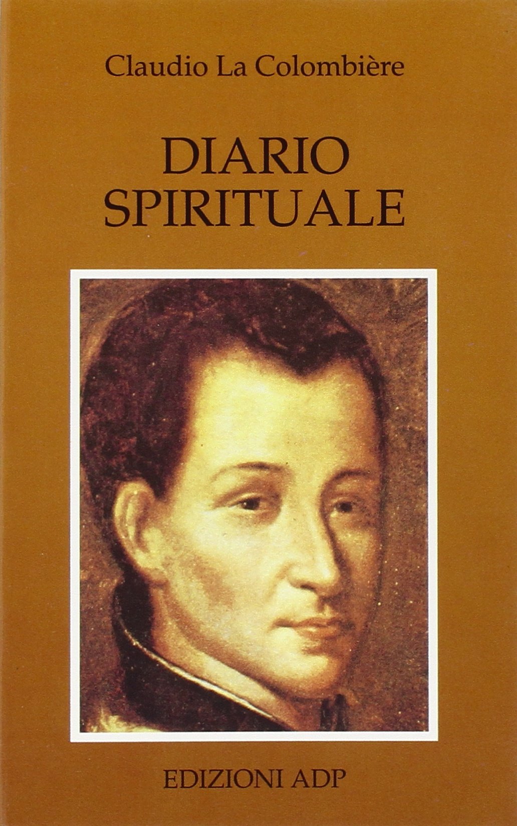 Diario spirituale. Il grande potere del Sacro Cuore book