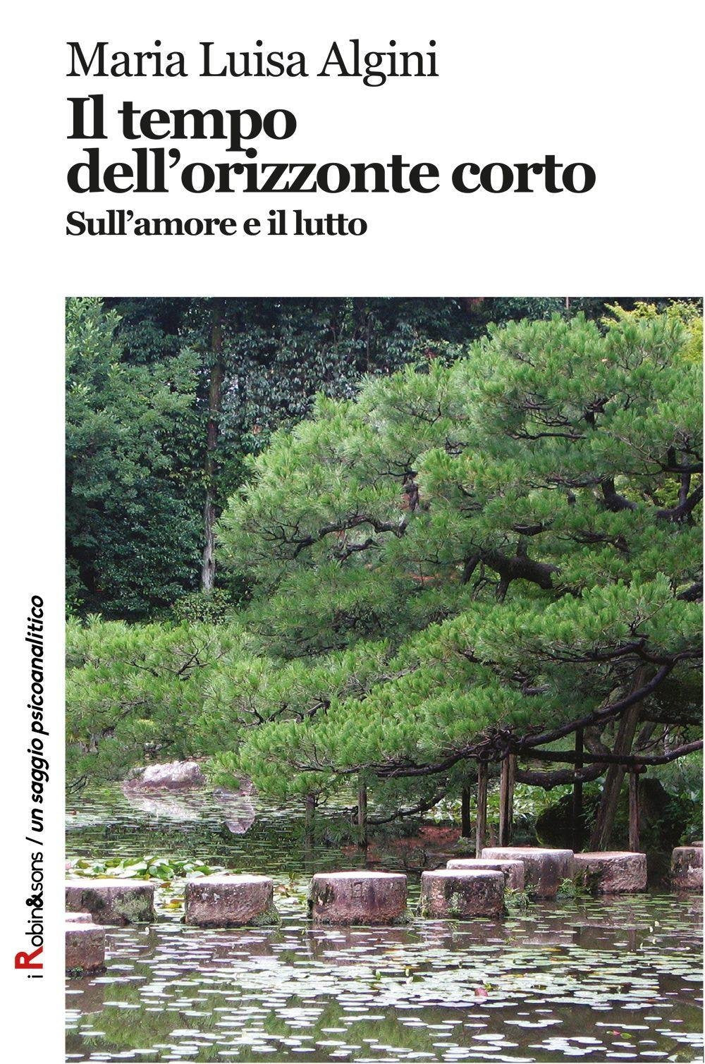 Il Tempo Dell'Orizzonte Corto (La biblioteca di domani) Death & Mourning