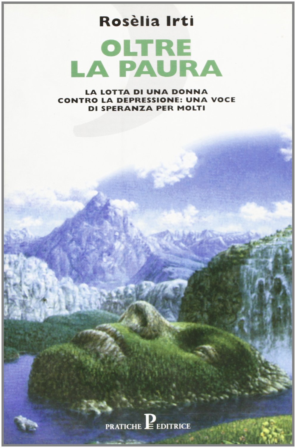 Oltre la paura (Nuovi saggi) Psychology