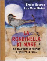 Rondinella Di Mare (La) cd