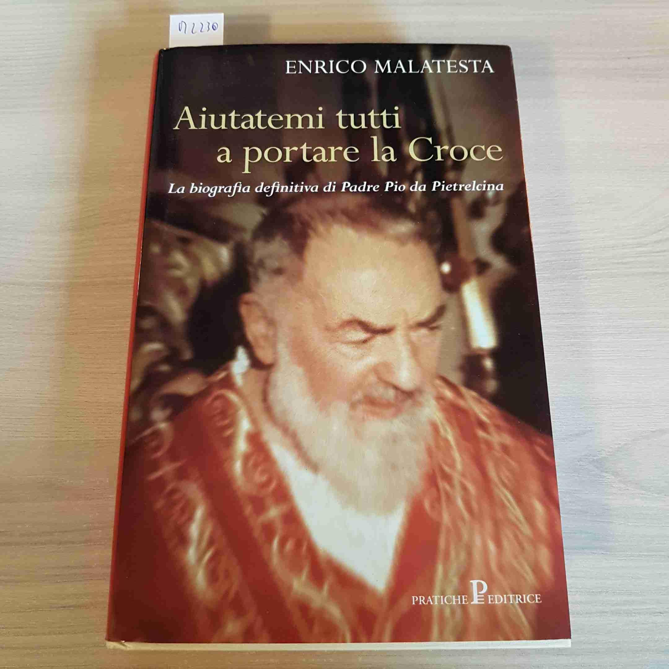 Aiutatemi tutti a portare la Croce (Nuovi saggi) Religion & Esotericism
