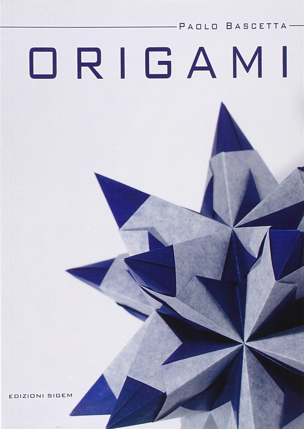 Origami Hobbies & Crafts Books