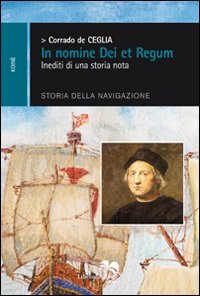 In nomine Dei et regum book