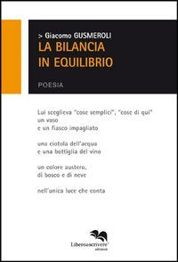 Diritto pubblico dello spettacolo. Organizzazione e funzionamento book