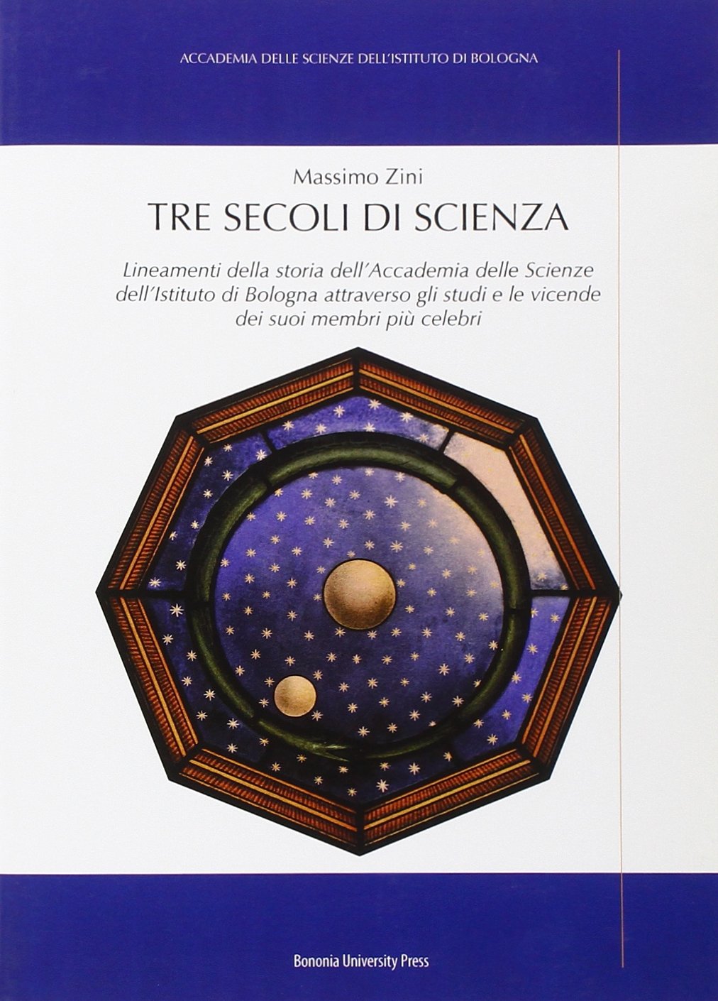 Tre secoli di scienza (Accademia delle scienze) Business & Technology