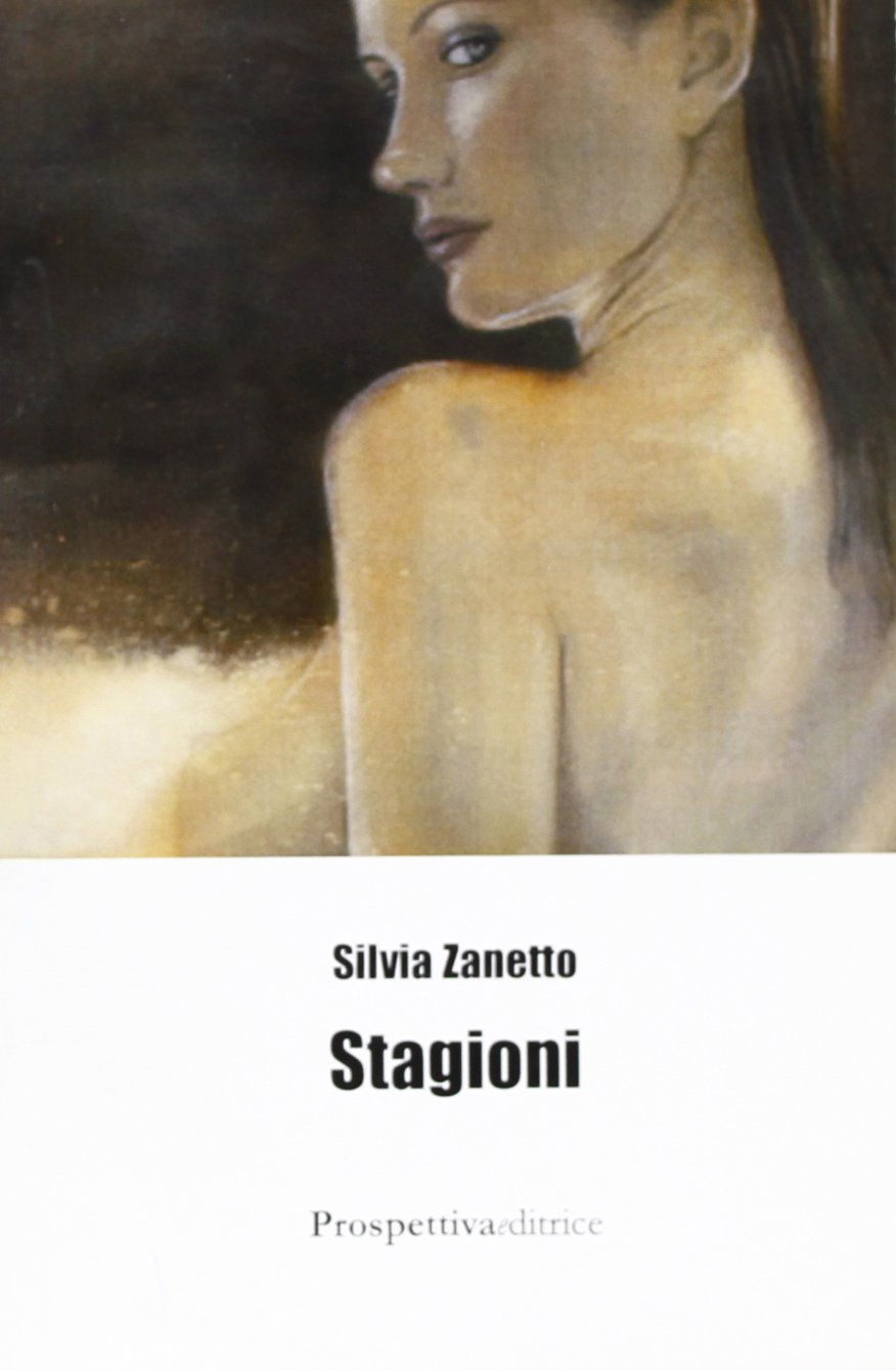Stagioni (I ridotti interrete) Contemporary literature