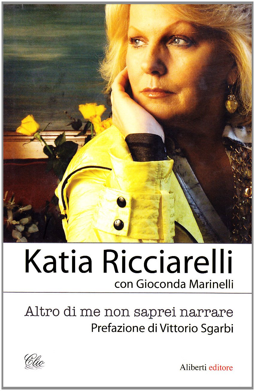 Altro di me (non saprei dire) book