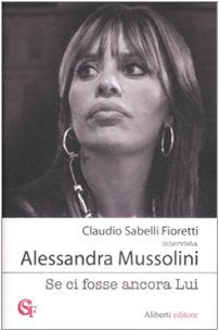 Se ci fosse ancora lui book