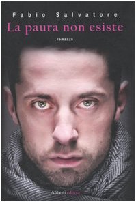 La paura non esiste Contemporary literature