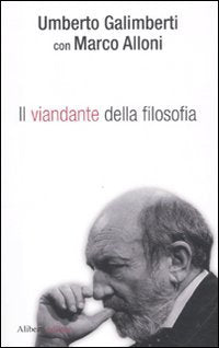 Il viandante della filosofia book