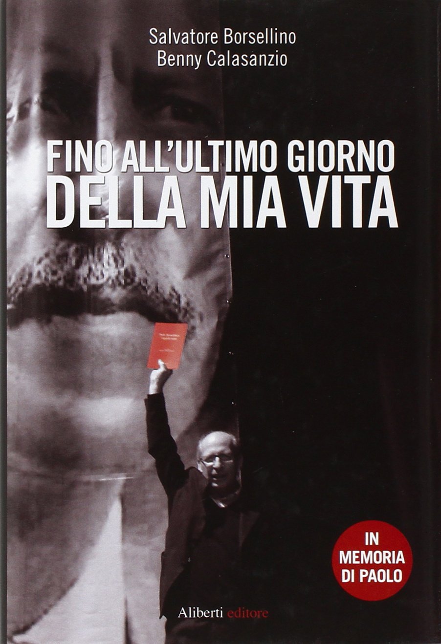 Fino all'ultimo giorno della mia vita Social Sciences