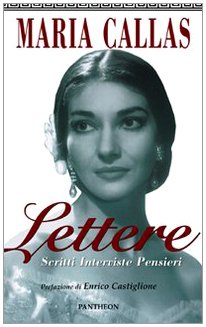 Lettere, scritti, interviste, pensieri book