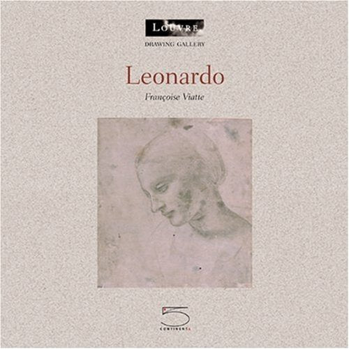 Leonardo da Vinci Arts & Music