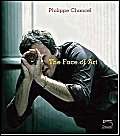 The Face of Art: Philippe Chancel Arts & Music